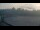 Webcam in Trévou-Tréguinec, 17.8 km entfernt