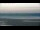 Webcam in Trévou-Tréguinec, 8.8 mi away