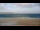 Webcam in Trévou-Tréguinec, 8 km