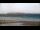 Webcam in Trévou-Tréguinec, 6.9 mi away