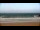 Webcam in Trévou-Tréguinec, 24.8 km