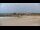 Webcam in Trévou-Tréguinec, 3.8 mi away