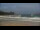 Webcam in Trévou-Tréguinec, 21.3 km