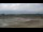 Webcam in Trévou-Tréguinec, 10 km entfernt