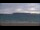 Webcam in Trévou-Tréguinec, 17.8 km entfernt