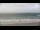 Webcam in Trévou-Tréguinec, 2.7 mi away