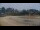 Webcam in Trévou-Tréguinec, 21.3 km entfernt