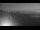 Webcam in Trévou-Tréguinec, 7.9 km