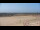 Webcam in Trévou-Tréguinec, 11.4 mi away
