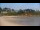 Webcam in Trévou-Tréguinec, 8.8 mi away