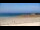 Webcam in Trévou-Tréguinec, 8 km