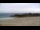 Webcam in Trévou-Tréguinec, 10 km