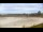 Webcam in Trévou-Tréguinec, 8.8 mi away