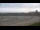Webcam in Trévou-Tréguinec, 7.9 km