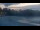 Webcam in Trévou-Tréguinec, 11.4 mi away