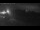 Webcam in Trévou-Tréguinec, 3.9 mi away