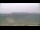 Webcam in Trévou-Tréguinec, 21.3 km entfernt
