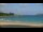Webcam in Trévou-Tréguinec, 6.9 km