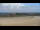 Webcam in Trévou-Tréguinec, 8.8 mi away