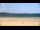 Webcam in Trévou-Tréguinec, 22.9 km