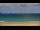 Webcam in Trévou-Tréguinec, 10 km