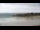 Webcam in Trévou-Tréguinec, 3 mi away