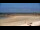 Webcam in Trévou-Tréguinec, 10 km