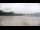 Webcam in Trévou-Tréguinec, 7.9 km entfernt