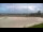 Webcam in Trévou-Tréguinec, 3 mi away