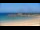 Webcam in Trévou-Tréguinec, 10 km