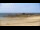 Webcam in Trévou-Tréguinec, 21.3 km