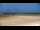 Webcam in Trévou-Tréguinec, 8 km