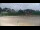 Webcam in Trévou-Tréguinec, 7.9 km