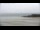 Webcam in Trévou-Tréguinec, 17.8 km entfernt