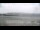 Webcam in Trévou-Tréguinec, 17.8 km