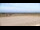 Webcam in Trévou-Tréguinec, 21.3 km entfernt