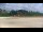Webcam in Trévou-Tréguinec, 8.7 mi away