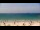 Webcam in Trévou-Tréguinec, 17.8 km