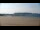 Webcam in Trévou-Tréguinec, 7.9 km