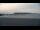 Webcam in Trévou-Tréguinec, 10 km