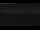 Webcam in Trévou-Tréguinec, 24.8 km