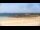 Webcam in Trévou-Tréguinec, 22.9 km