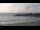 Webcam in Trévou-Tréguinec, 2.7 mi away