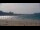 Webcam in Trévou-Tréguinec, 9.9 km