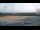 Webcam in Trévou-Tréguinec, 11.4 mi away