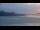 Webcam in Trévou-Tréguinec, 8.2 mi away