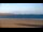 Webcam in Trévou-Tréguinec, 17.8 km entfernt