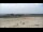 Webcam in Trévou-Tréguinec, 3 mi away