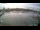 Webcam in Toulouse, 3.3 mi away