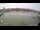 Webcam in Toulouse, 3.3 mi away